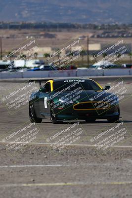 media/Apr-20-2025-Speed Ventures (Sun) [[fbebd6eb25]]/Purple/Session 1 (Turn 8)/
